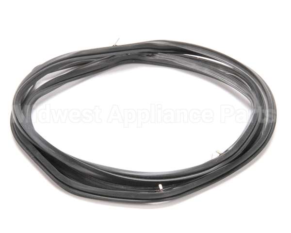 E742295 Eloma Panel Gasket For Get611