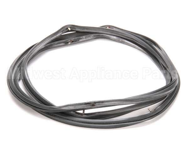 E742295 Eloma Panel Gasket For Get611