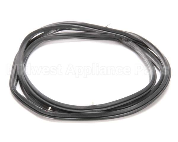 E742295 Eloma Panel Gasket For Get611