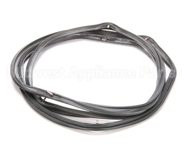 E742295 Eloma Panel Gasket For Get611