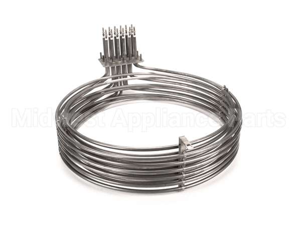 E742422 Eloma Heating Element 21.6Kw 102011