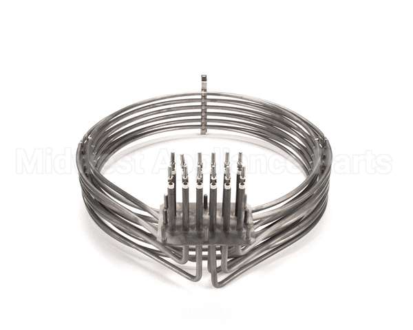 E742422 Eloma Heating Element 21.6Kw 102011