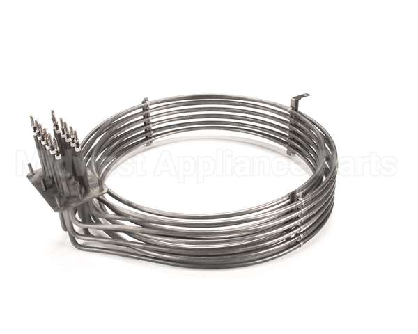 E742422 Eloma Heating Element 21.6Kw 102011