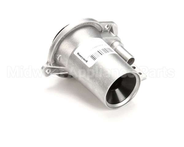 E743933 Eloma Venturi 003 D2K 611