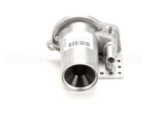 E743933 Eloma Venturi 003 D2K 611