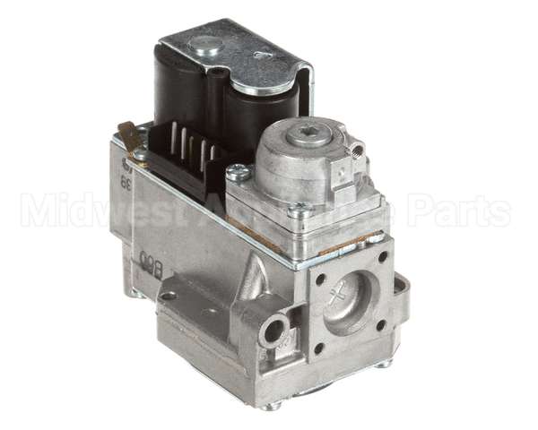E744050 Eloma Gas Valve 230V (Early Eloma Units Only)