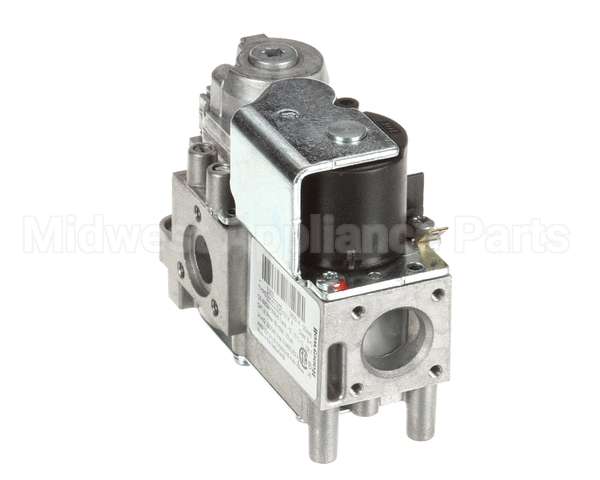 E744050 Eloma Gas Valve 230V (Early Eloma Units Only)