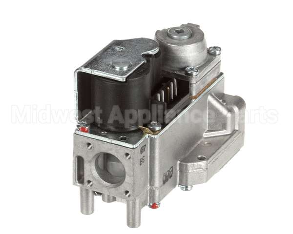 E744050 Eloma Gas Valve 230V (Early Eloma Units Only)