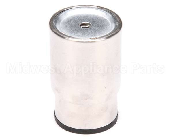 E744824 Eloma Foot,Leg Eloma, 611 1011