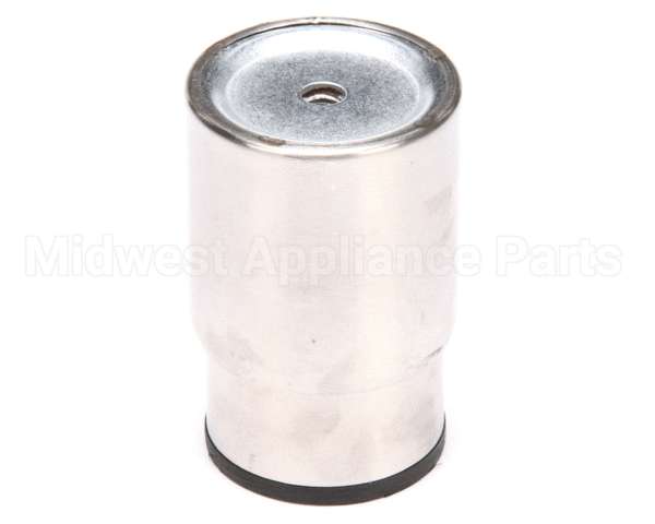 E744824 Eloma Foot,Leg Eloma, 611 1011