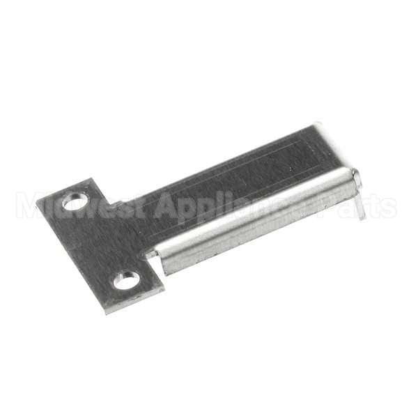 E745767 Compatible Wells Brkt Head Pivot Llf-14