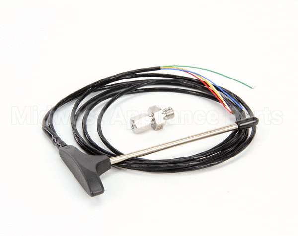 E747017 Eloma Elomacore Temperatue Sensor