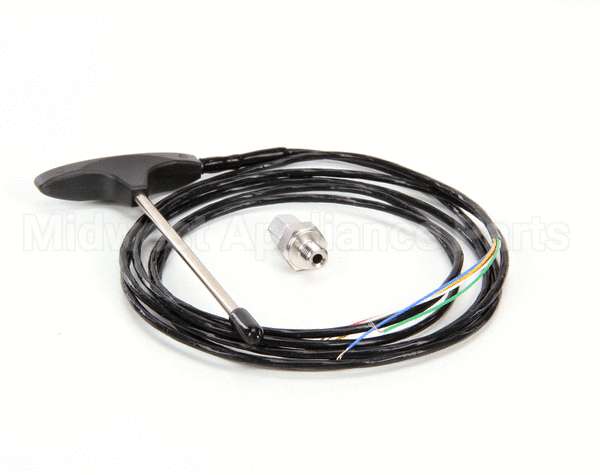 E747017 Eloma Elomacore Temperatue Sensor