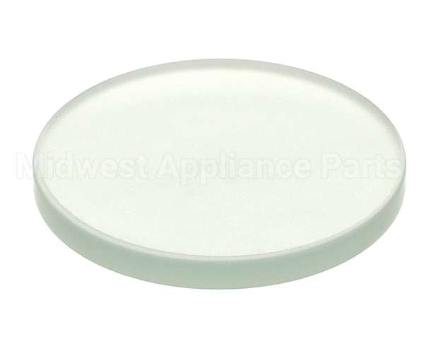 E747521 Eloma Lens Cover