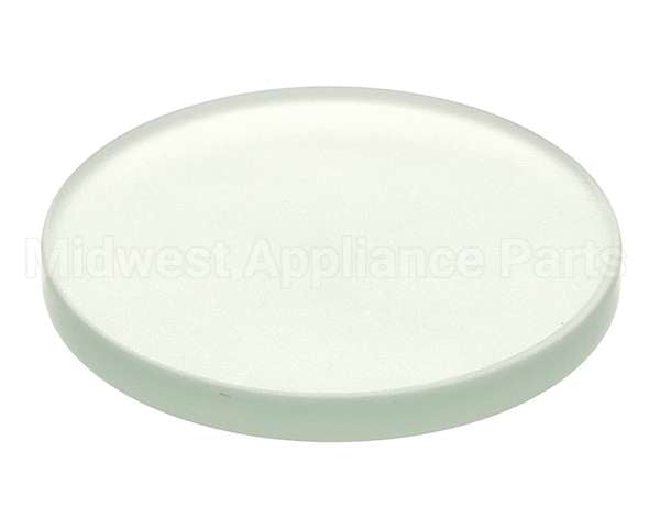 E747521 Eloma Lens Cover
