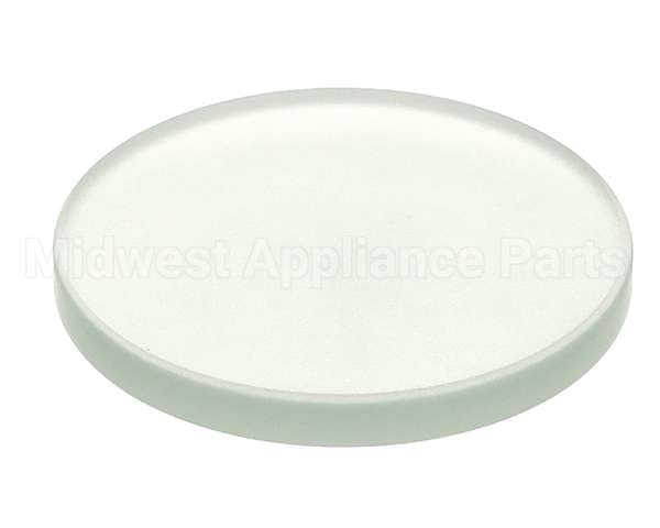 E747521 Eloma Lens Cover