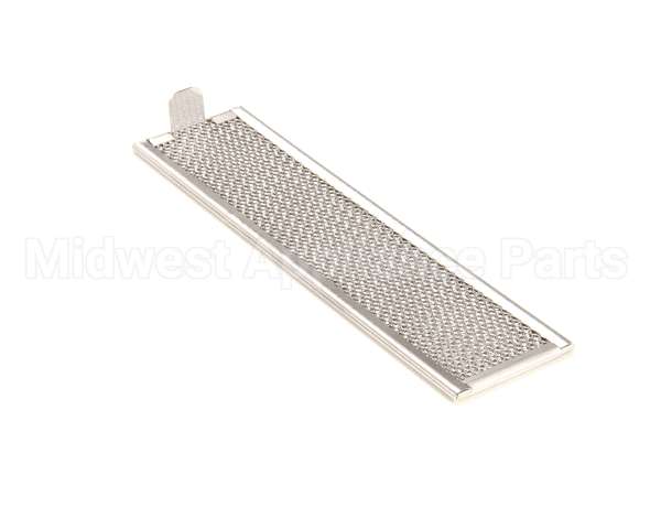 E747602 Eloma Air Filter