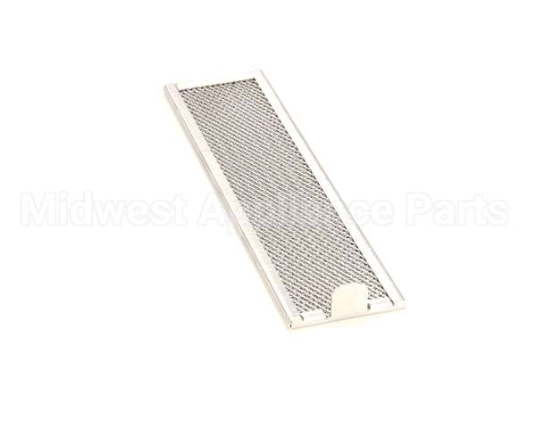 E747602 Eloma Air Filter