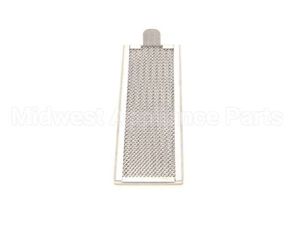 E747602 Eloma Air Filter