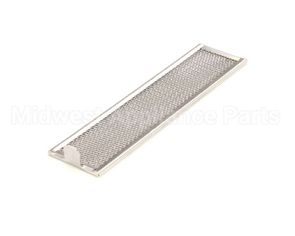 E747602 Eloma Air Filter
