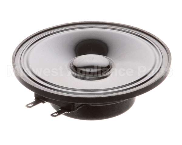 E749877 Eloma Speaker D2K Mb Genius