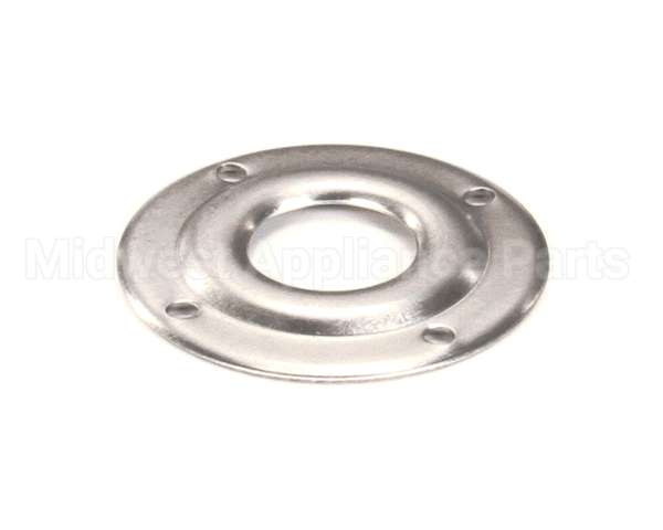 E751448 Eloma Motor Shaft Gasket Mount 61011