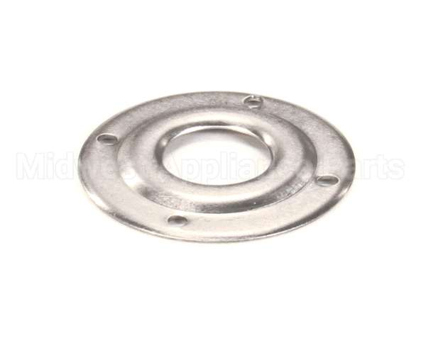 E751448 Eloma Motor Shaft Gasket Mount 61011