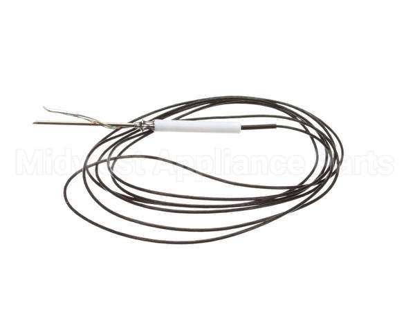 E752363 Eloma Core Temperature Sensor