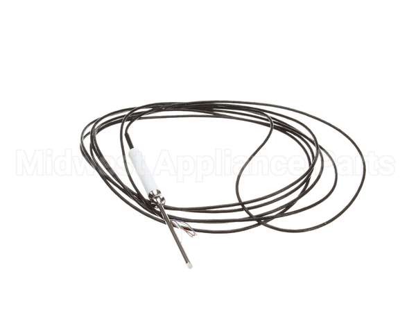 E752363 Eloma Core Temperature Sensor