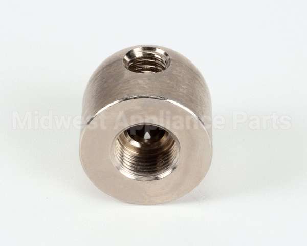 E753777 Eloma Nozzle Autoclean