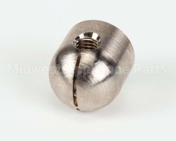 E753777 Eloma Nozzle Autoclean