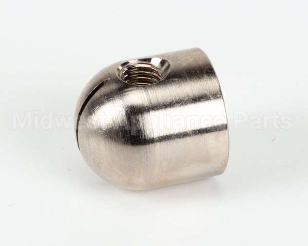 E753777 Eloma Nozzle Autoclean