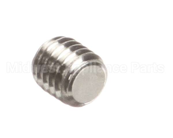 E753785 Eloma Threaded Pin