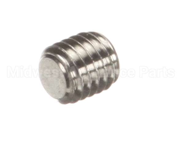 E753785 Eloma Threaded Pin