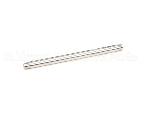 E753793 Eloma Nozzle Pipe D2K 611 1011 2011