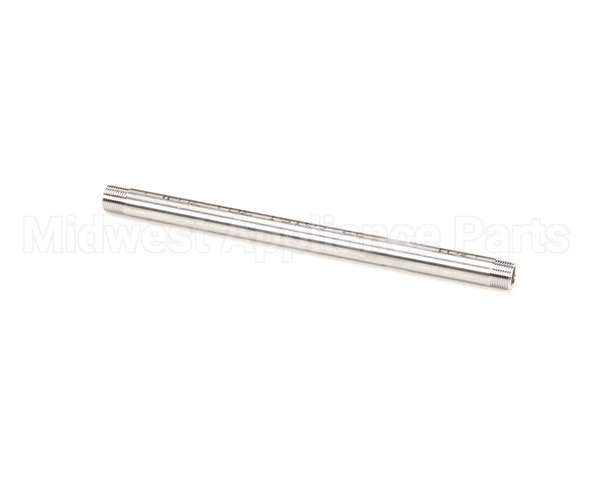 E753793 Eloma Nozzle Pipe D2K 611 1011 2011