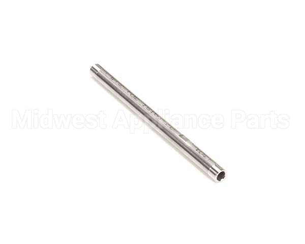 E753793 Eloma Nozzle Pipe D2K 611 1011 2011