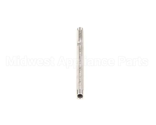 E753793 Eloma Nozzle Pipe D2K 611 1011 2011