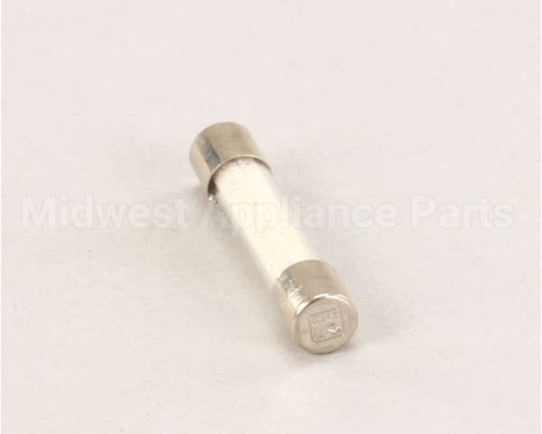 E761214 Eloma Fuse 10Amp Ul Fine