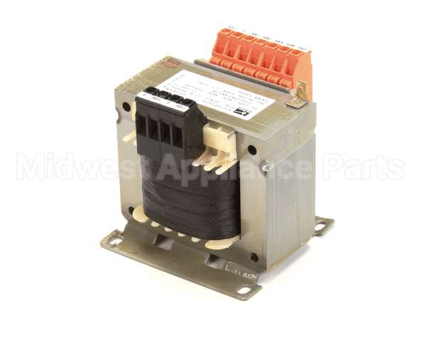 E761311 Eloma Trans Board Genilis W/Rocker