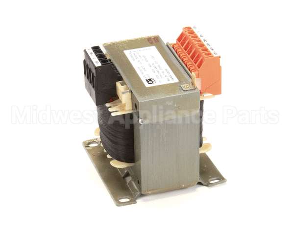 E761311 Eloma Trans Board Genilis W/Rocker