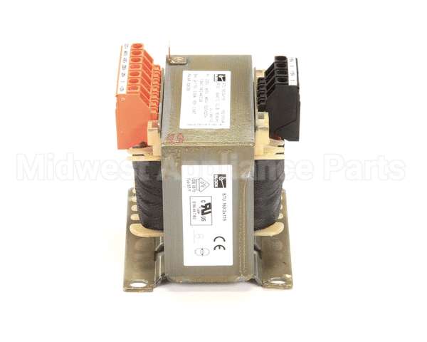 E761311 Eloma Trans Board Genilis W/Rocker