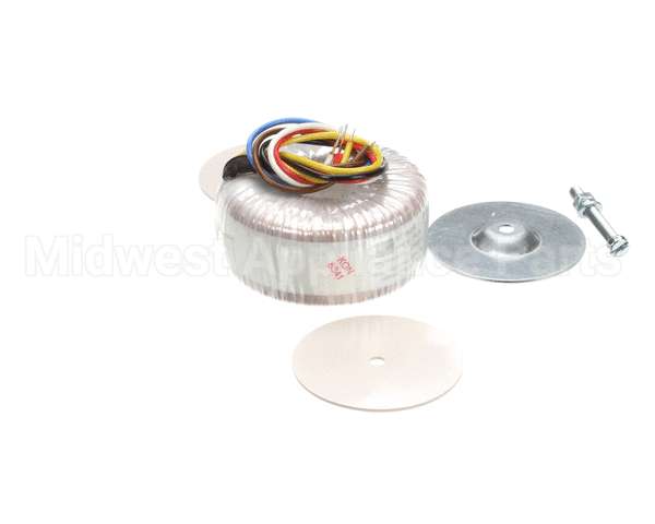 E761338 Eloma Transformer Ul