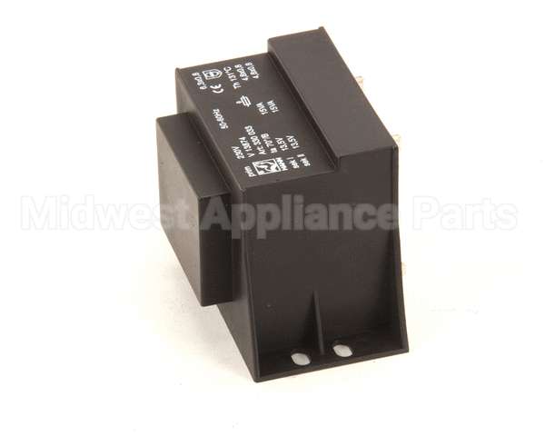 E761346 Eloma Transformer Cpu D2K