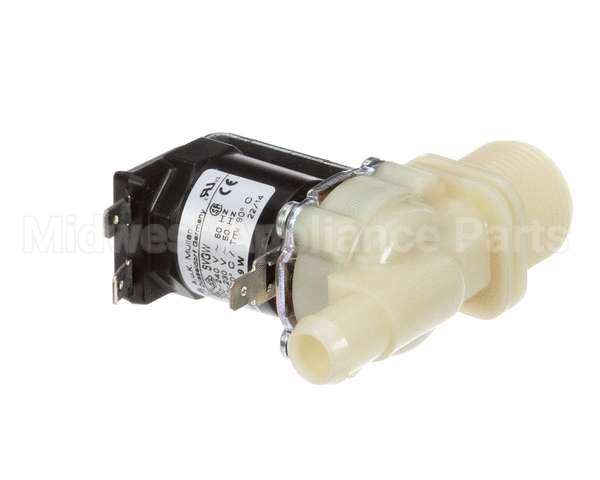 E761397 Eloma Solenoid Valve Single (Pull Lit Sheet 08