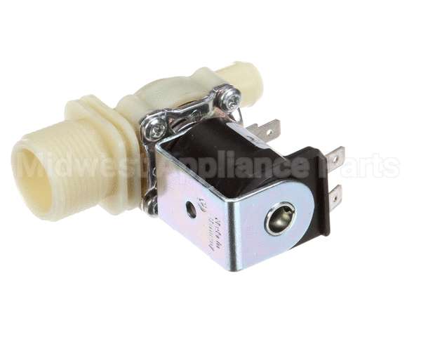 E761397 Eloma Solenoid Valve Single (Pull Lit Sheet 08
