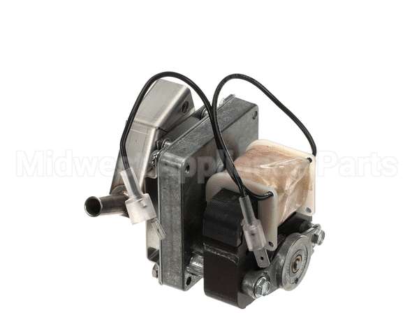 E761559 Eloma Bg Motor Ac 61011 Ul 013