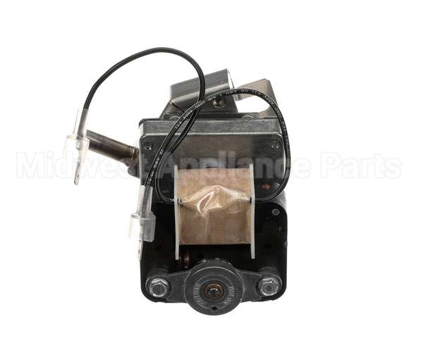 E761559 Eloma Bg Motor Ac 61011 Ul 013