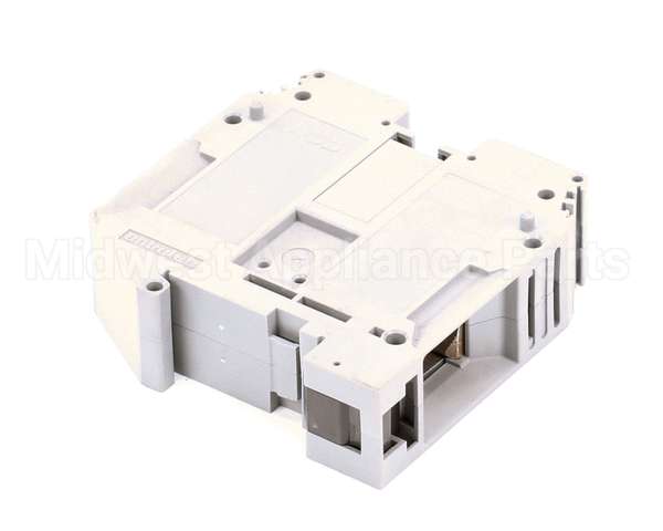 E761834 Eloma Terminal Block 70Mm