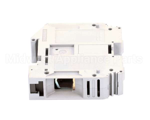 E761834 Eloma Terminal Block 70Mm